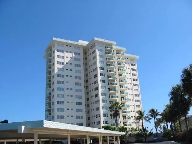  6000 N Ocean Blvd #8F, Lauderdale By The Sea, FL 33308 photo 1
