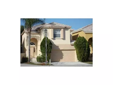 5405 Eagle Cay Ct, Coconut Creek, FL 33073 photo 1