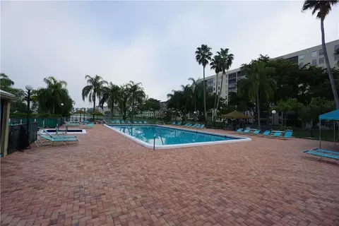 Undisclosed, Pompano Beach, FL 33069 photo 1