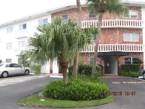 Undisclosed, Pompano Beach, FL 33060 photo 1