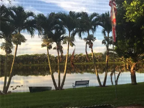 5260 Eagle Cay Way, Coconut Creek, FL 33073 photo 1