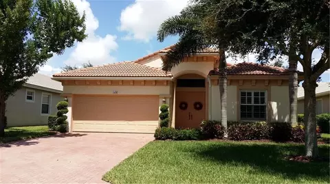 1490 SE Legacy Cove Cir, Stuart, FL 34997 photo 1