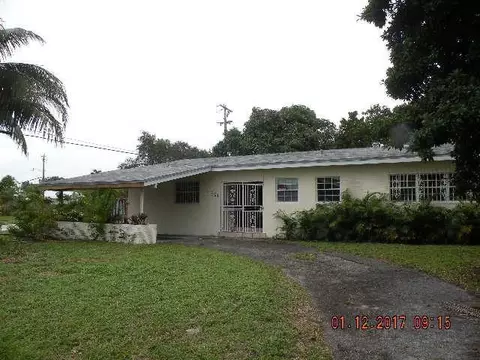 Undisclosed, Miami, FL 33162 photo 1