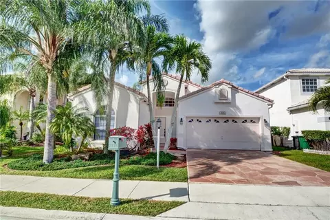 3175 Bayberry Way, Margate, FL 33063 photo 1