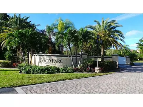 711 Lyons Rd #14101, Coconut Creek, FL 33063 photo 1