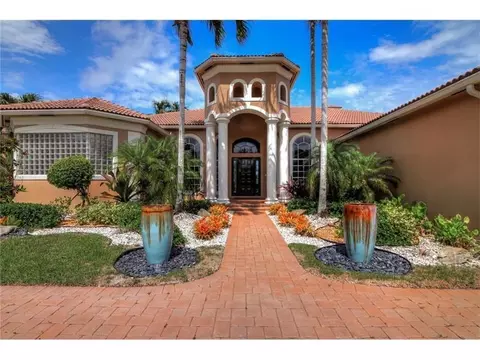2851 E Stonebrook Cir, Davie, FL 33330 photo 1