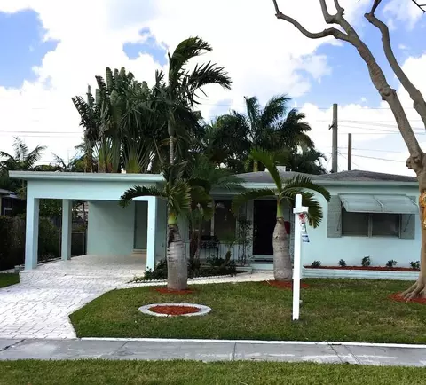 Undisclosed, Dania Beach, FL 33004 photo 1