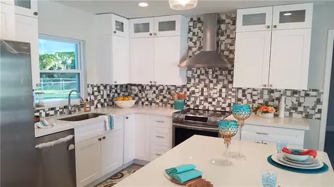 2460 NW Everglades Blvd, Stuart, FL 34994 photo 1