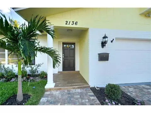 2136 NE 30th St, Lighthouse Point, FL 33064 photo 1