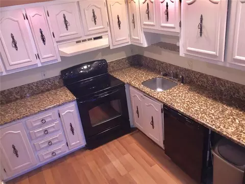 360 E Laurel Dr #6-F, Margate, FL 33063 photo 1