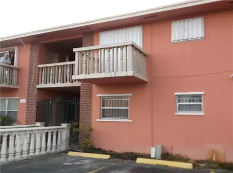 45 E 11th St #2, Hialeah, FL 33010 photo 1