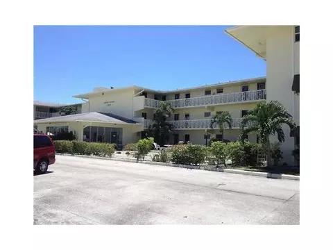 1250 E Sample Rd #303, Pompano Beach, FL 33064 photo 1