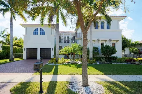 7829 NW 111th Way, Parkland, FL 33076 photo 1