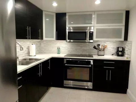 360 E Laurel Dr #3F, Margate, FL 33063 photo 1