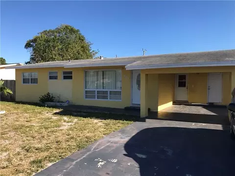 900 NE 49th St, Pompano Beach, FL 33064 photo 1