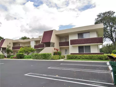 Undisclosed, Pompano Beach, FL 33069 photo 1