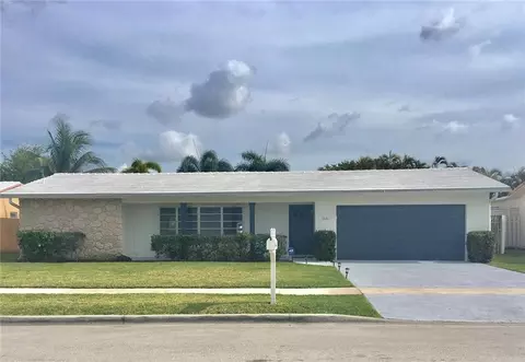 Undisclosed, Margate, FL 33063 photo 1