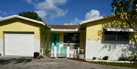 Undisclosed, Hollywood, FL 33021 photo 1