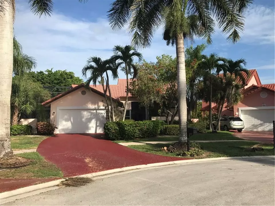  19389 Cherry Hills Ter, Boca Raton, FL 33498 photo 1