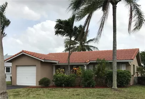 Undisclosed, Tamarac, FL 33321 photo 1