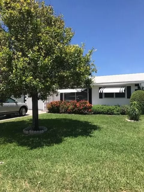 2980 E Golf Blvd, Pompano Beach, FL 33064 photo 1