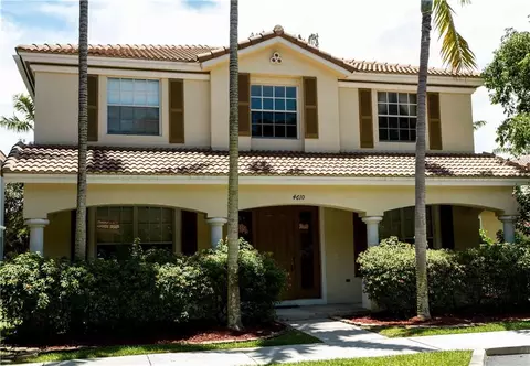 4610 Highgate Dr, Delray Beach, FL 33445 photo 1