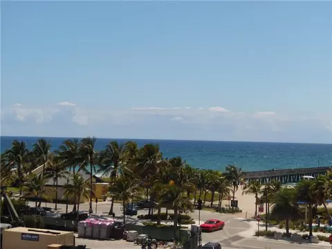 Undisclosed, Pompano Beach, FL 33062 photo 1