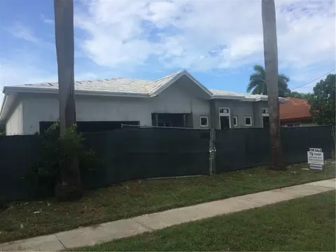 331 SE 11th St, Pompano Beach, FL 33060 photo 1