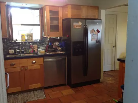 3211 Roosevelt St, Hollywood, FL 33021 photo 1
