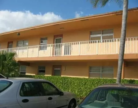 Undisclosed, Margate, FL 33063 photo 1