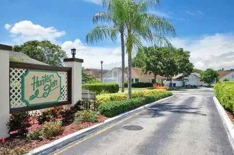 1308 E Glen Oak Rd, North Lauderdale, FL 33068 photo 1