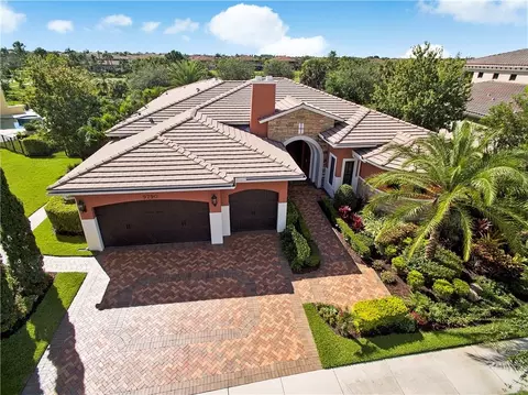 9790 Bay Leaf Ct, Parkland, FL 33076 photo 1