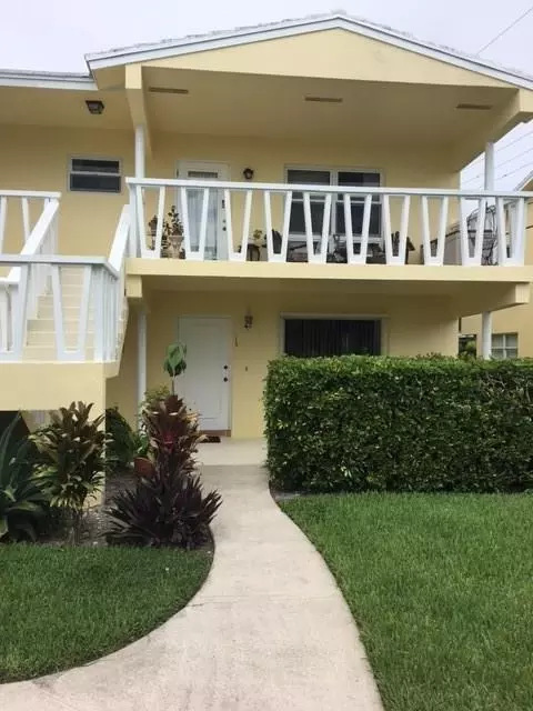 2755 NE 28th Ave #E6, Lighthouse Point, FL 33064 photo 1