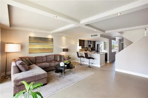 Undisclosed, Pompano Beach, FL 33060 photo 1