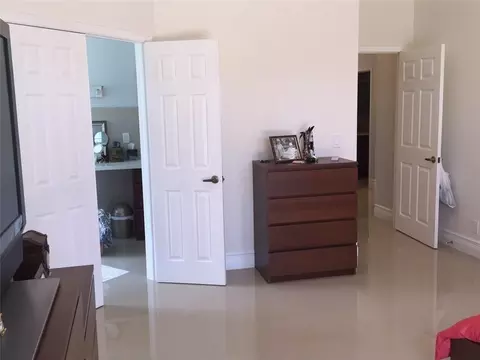 4960 Pine Tree Dr, Boynton Beach, FL 33436 photo 1