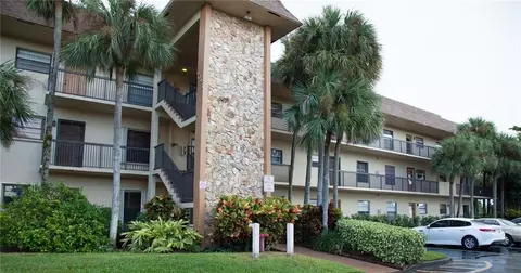 6095 N Sabal Palm Blvd #306, Tamarac, FL 33319 photo 1