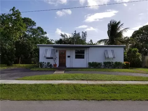 Undisclosed, Pompano Beach, FL 33064 photo 1