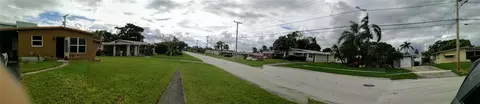 1212 E River Dr, Margate, FL 33063 photo 1