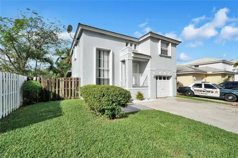 3085 Lighthouse Pl, Margate, FL 33063 photo 1