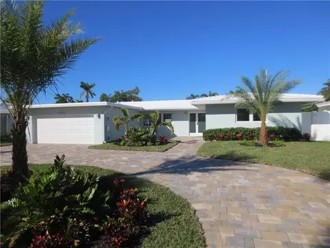 2025 Sailfish Pl, Pompano Beach, FL 33062 photo 1