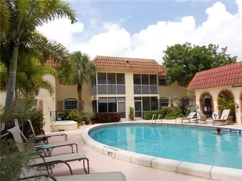101 E Mcnab Rd #216, Pompano Beach, FL 33060 photo 1