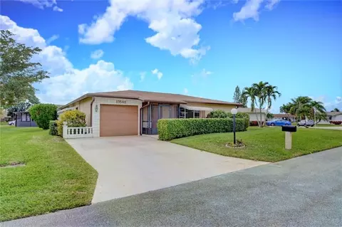 13548 Whippet Way, Delray Beach, FL 33484 photo 1
