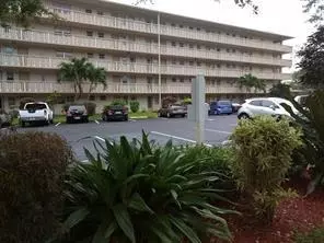 Undisclosed, Hollywood, FL 33021 photo 1
