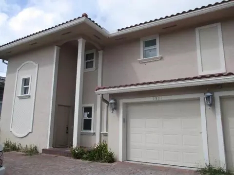 2501 NE 36th St, Lighthouse Point, FL 33064 photo 1