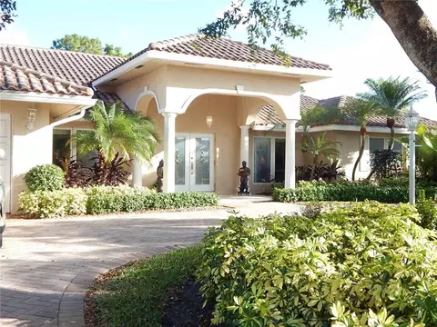 Undisclosed, Boynton Beach, FL 33436 photo 1