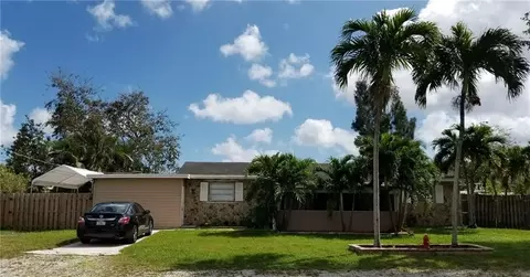 Undisclosed, Davie, FL 33314 photo 1