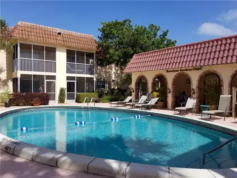 101 E Mcnab Rd #223, Pompano Beach, FL 33060 photo 1