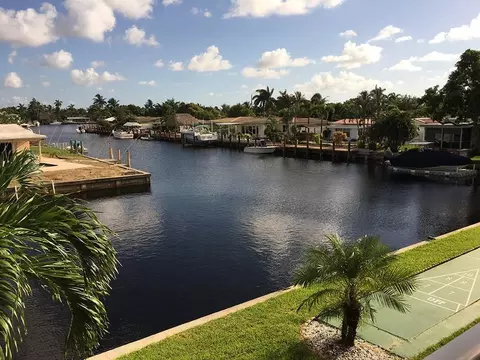 331 E Mcnab Rd #216, Pompano Beach, FL 33060 photo 1