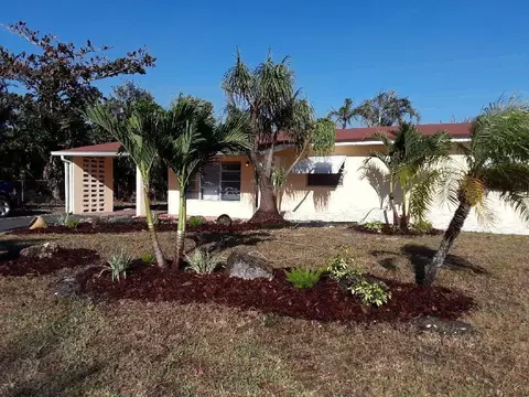 Undisclosed, Pompano Beach, FL 33064 photo 1