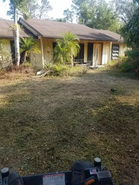 16745 E Cornwall Dr, Loxahatchee, FL 33470 photo 1